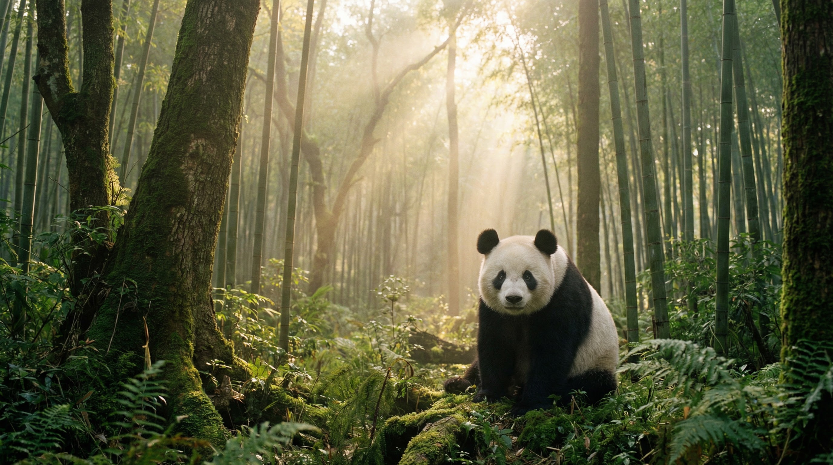 老司机动物写真视频社区