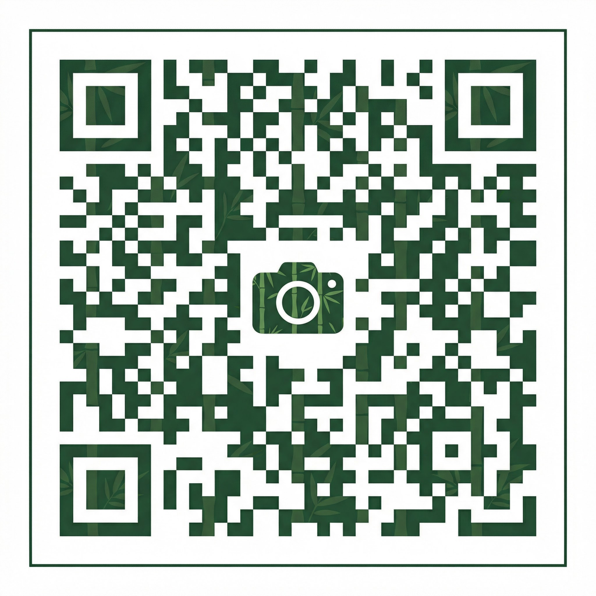 老司机商务合作